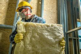 Professional Insulation Services in Ross, CA